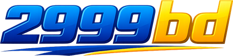 2999bd